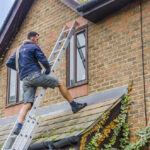 seasonal home maintenance projects that pay off