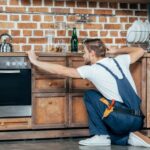 transforming your florida kitchen remodeling services for an updated look