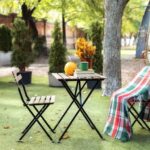 how-to-turn-your-backyard-into-a-space-you-want-to-spend-time-in