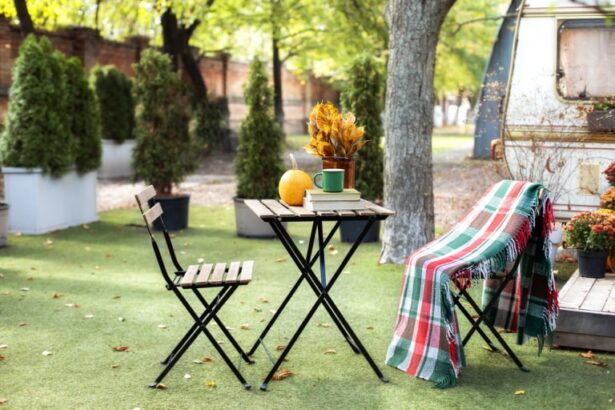 how-to-turn-your-backyard-into-a-space-you-want-to-spend-time-in