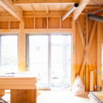 Why Professional Contractors Swear by Certain Structural Materials in Renovations