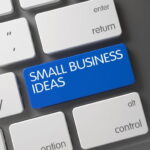 The Low-Risk Way to Start a Product-Based Business